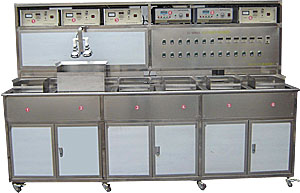 LC-6006���Զ�������ϴ��