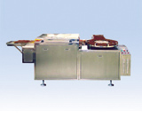 LCXP-K�Ϳڷ�Һƿ��������ϴ��