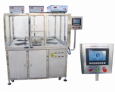 LC-4006��ȫ�Զ���Ƭ����Ƭ����������ϴ��