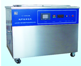 LC-2000ZB�ͳ�������ϴ��
