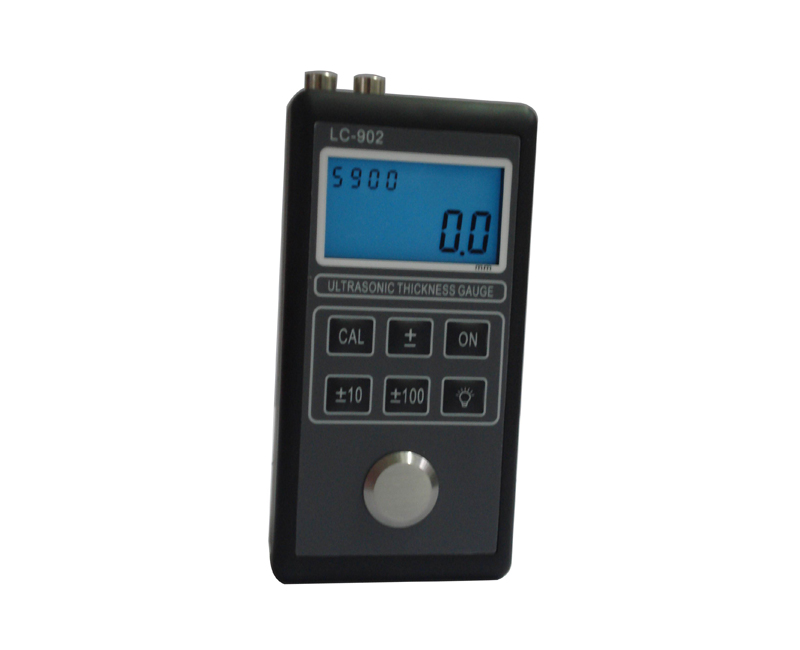 LC-902�����������